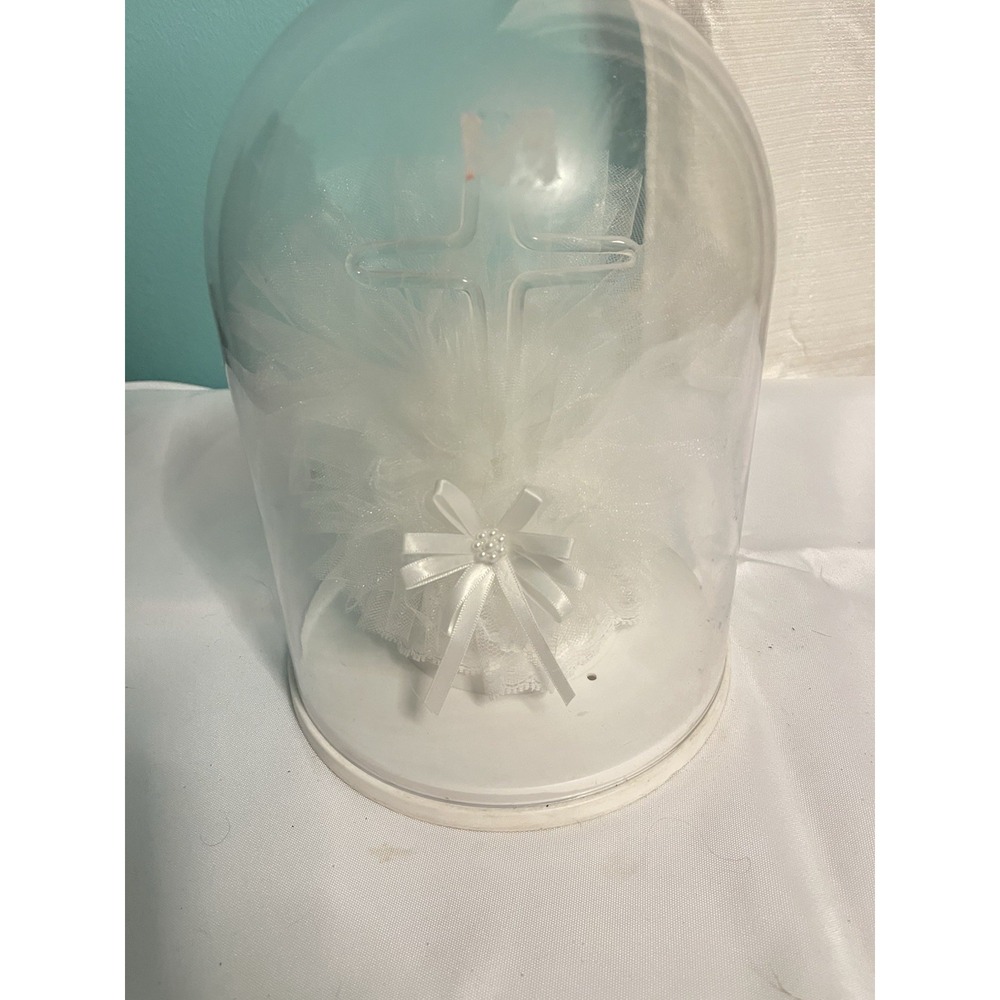 First Communion Centerpiece,Cake Topper